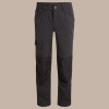 BEDALE STRETCH CARGO WORKWEAR TROUSERS