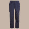 BEDALE STRETCH CARGO WORKWEAR TROUSERS