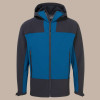 EXPERT ACTIVE HOODED SOFTSHELL JACKET