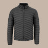 EXPERT EXPOLITE THERMAL JACKET