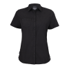EXPERT WOMENS KIWI SHORT SLEEVED SHIRT