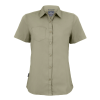 EXPERT WOMENS KIWI SHORT SLEEVED SHIRT