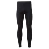 EXPERT MERINO BASELAYER TIGHT
