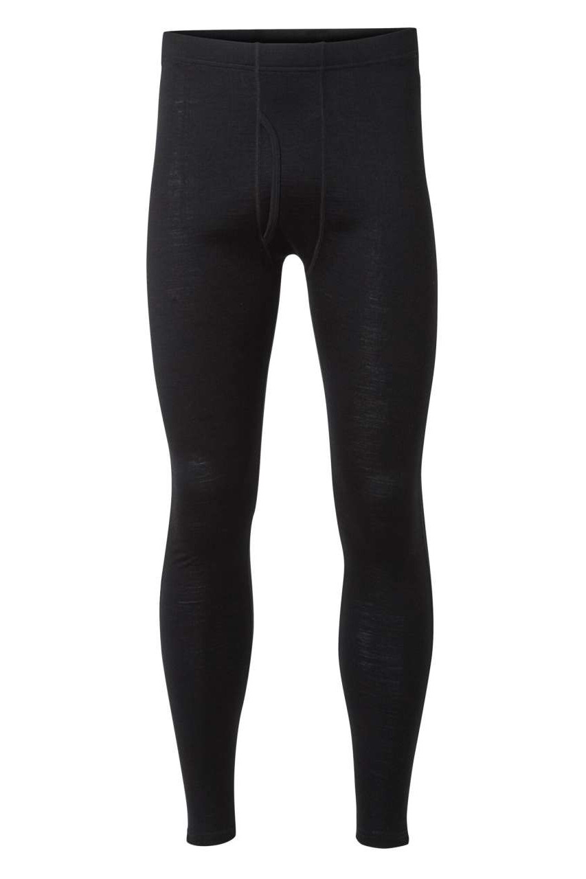 EXPERT MERINO BASELAYER TIGHT
