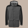 EXPERT KIWI PRO STRETCH LONG JACKET