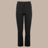 UNISEX EXPERT GORE-TEX TROUSER