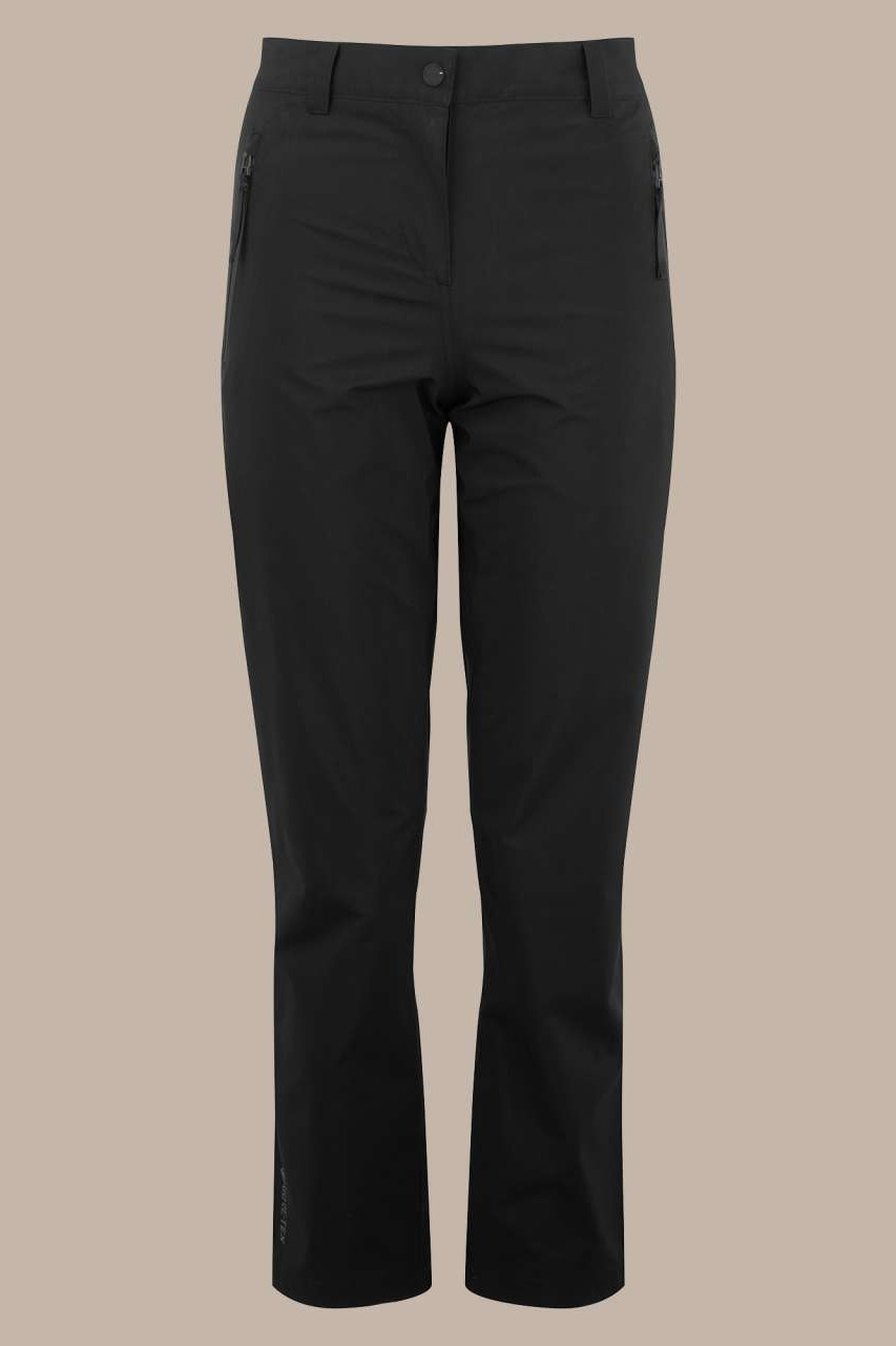 UNISEX EXPERT GORE-TEX TROUSER