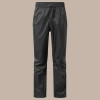 UNISEX EXPERT PACKABLE OVERTROUSER (LONG)