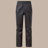 UNISEX EXPERT PACKABLE OVERTROUSER (SHORT)
