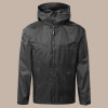 EXPERT PACKABLE JACKET