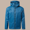 EXPERT PACKABLE JACKET