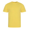 CASCADES ORGANIC TEE