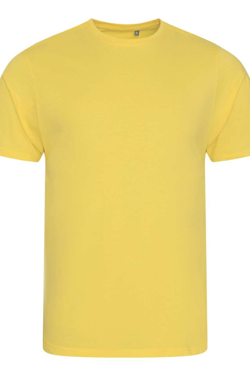 CASCADES ORGANIC TEE