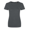 CASCADES ORGANIC WOMEN'S TEE