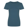 CASCADES ORGANIC WOMEN'S TEE