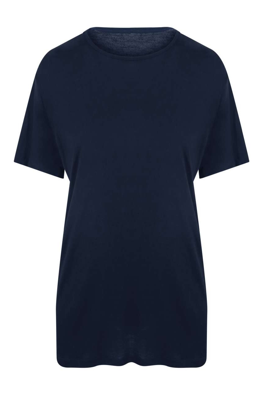 DAINTREE ECOVISCOSE TEE