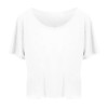 DAINTREE ECOVISCOSE  WOMEN'S TEE