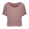 DAINTREE ECOVISCOSE  WOMEN'S TEE