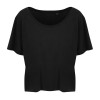 DAINTREE ECOVISCOSE  WOMEN'S TEE