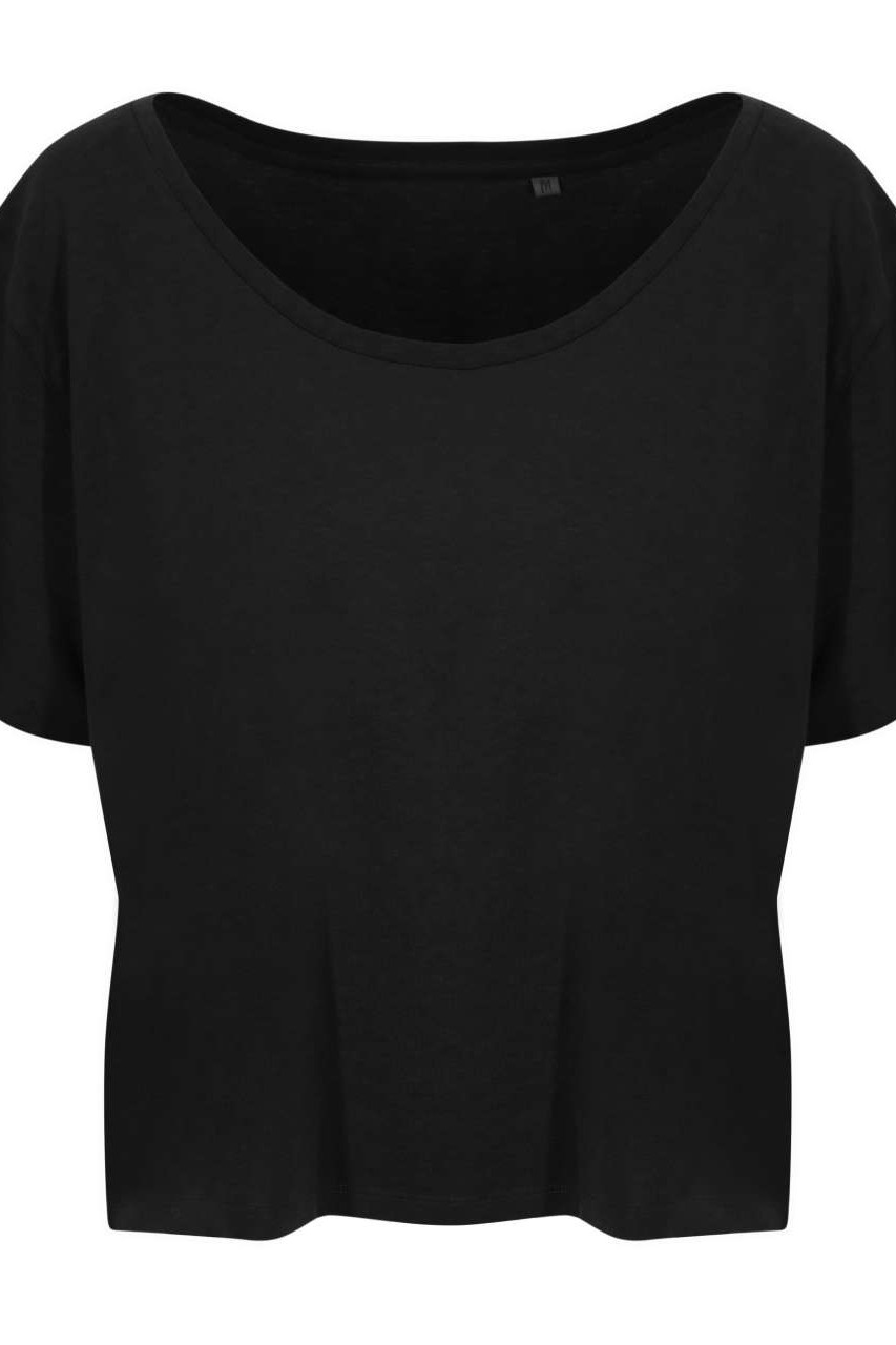 DAINTREE ECOVISCOSE  WOMEN'S TEE