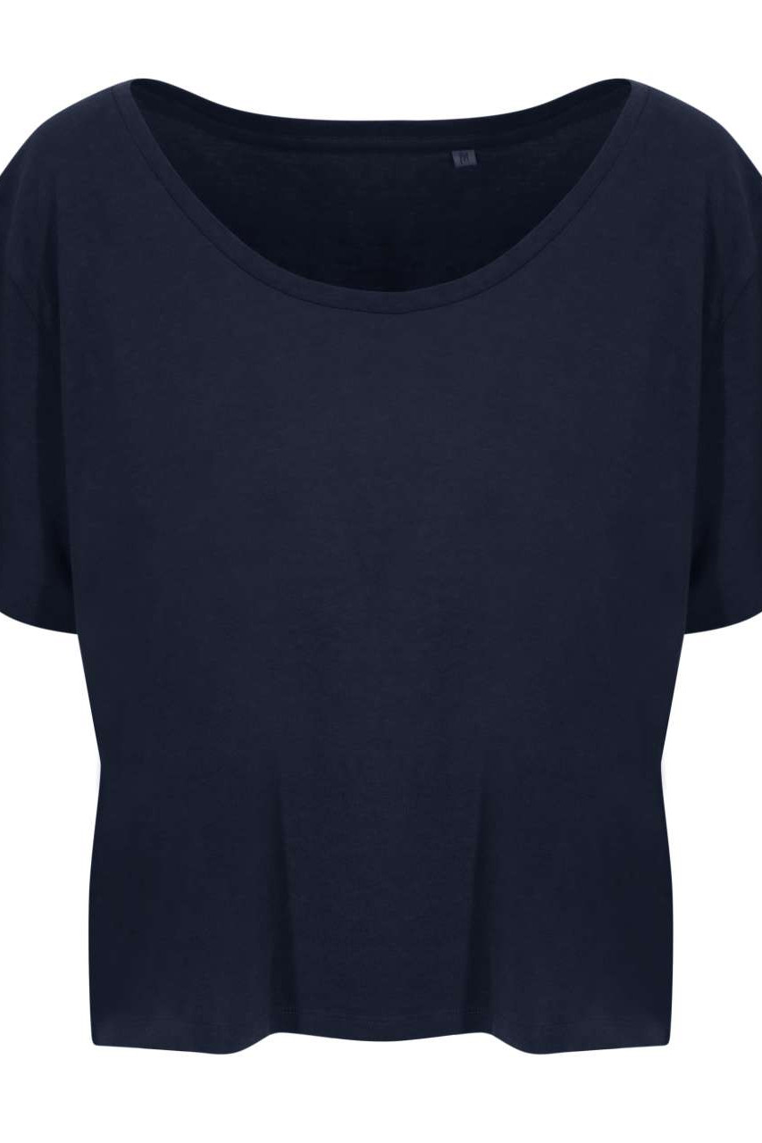 DAINTREE ECOVISCOSE  WOMEN'S TEE