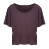 DAINTREE ECOVISCOSE  WOMEN'S TEE