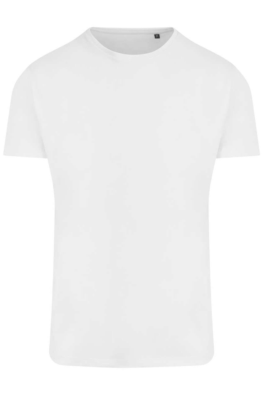 AMBARO RECYCLED SPORTS TEE