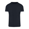 AMBARO RECYCLED SPORTS TEE
