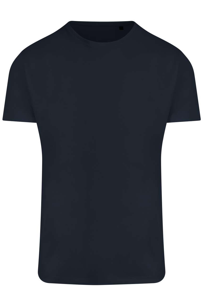 AMBARO RECYCLED SPORTS TEE