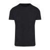 AMBARO RECYCLED SPORTS TEE