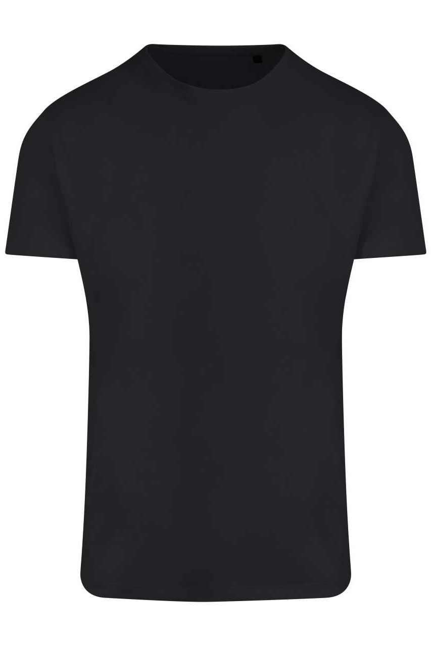 AMBARO RECYCLED SPORTS TEE
