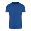 AMBARO RECYCLED SPORTS TEE