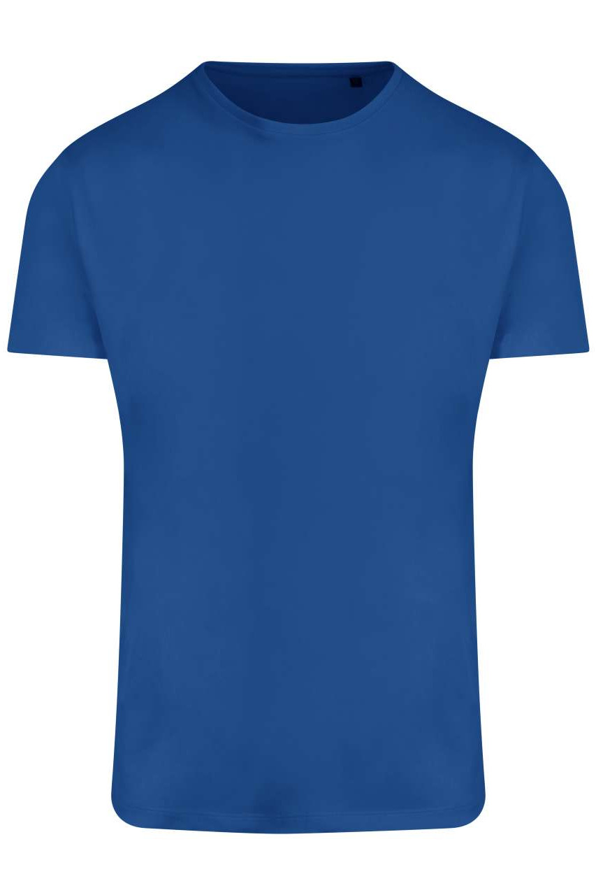 AMBARO RECYCLED SPORTS TEE