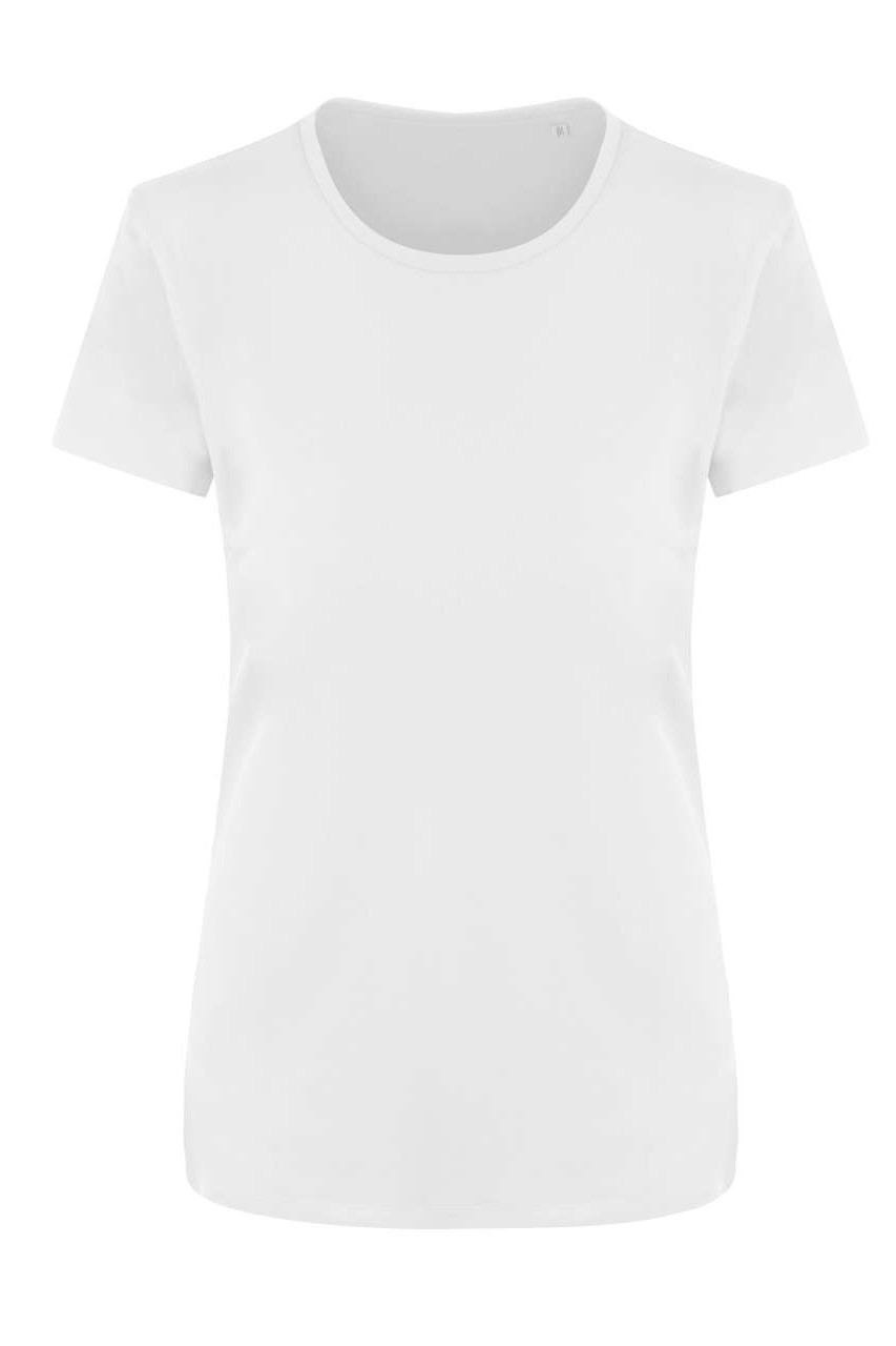 AMBARO RECYCLED WOMEN'S SPORTS TEE