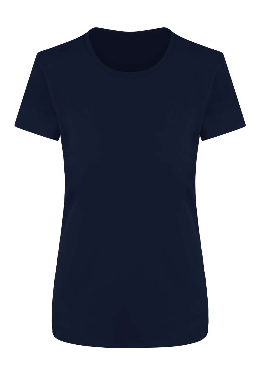 AMBARO RECYCLED WOMEN'S SPORTS TEE