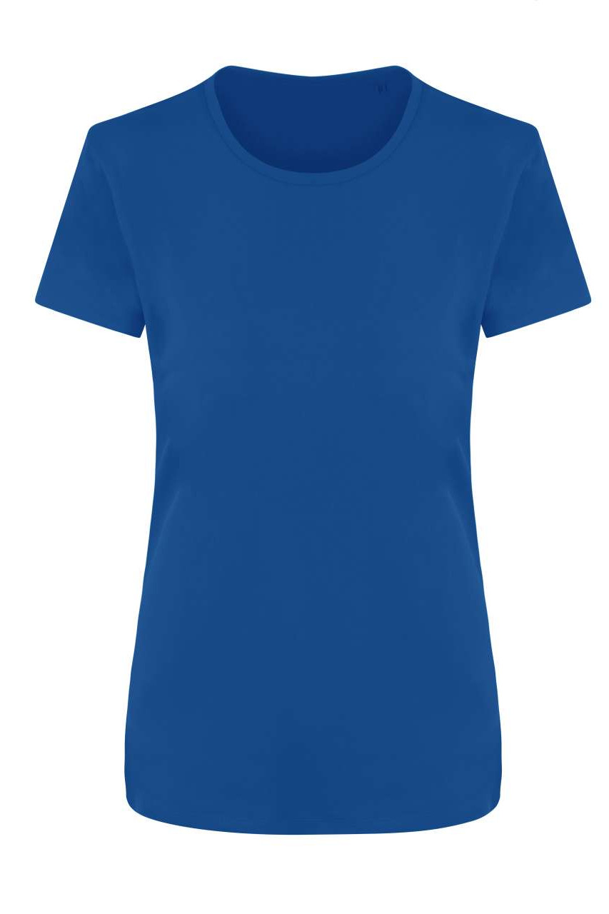 AMBARO RECYCLED WOMEN'S SPORTS TEE