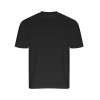 ARROW RECYCLED HEAVY OVERSIZE T