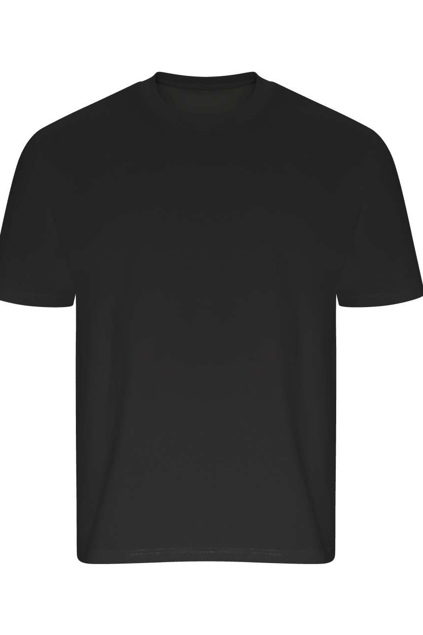 ARROW RECYCLED HEAVY OVERSIZE T