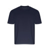 ARROW RECYCLED HEAVY OVERSIZE T