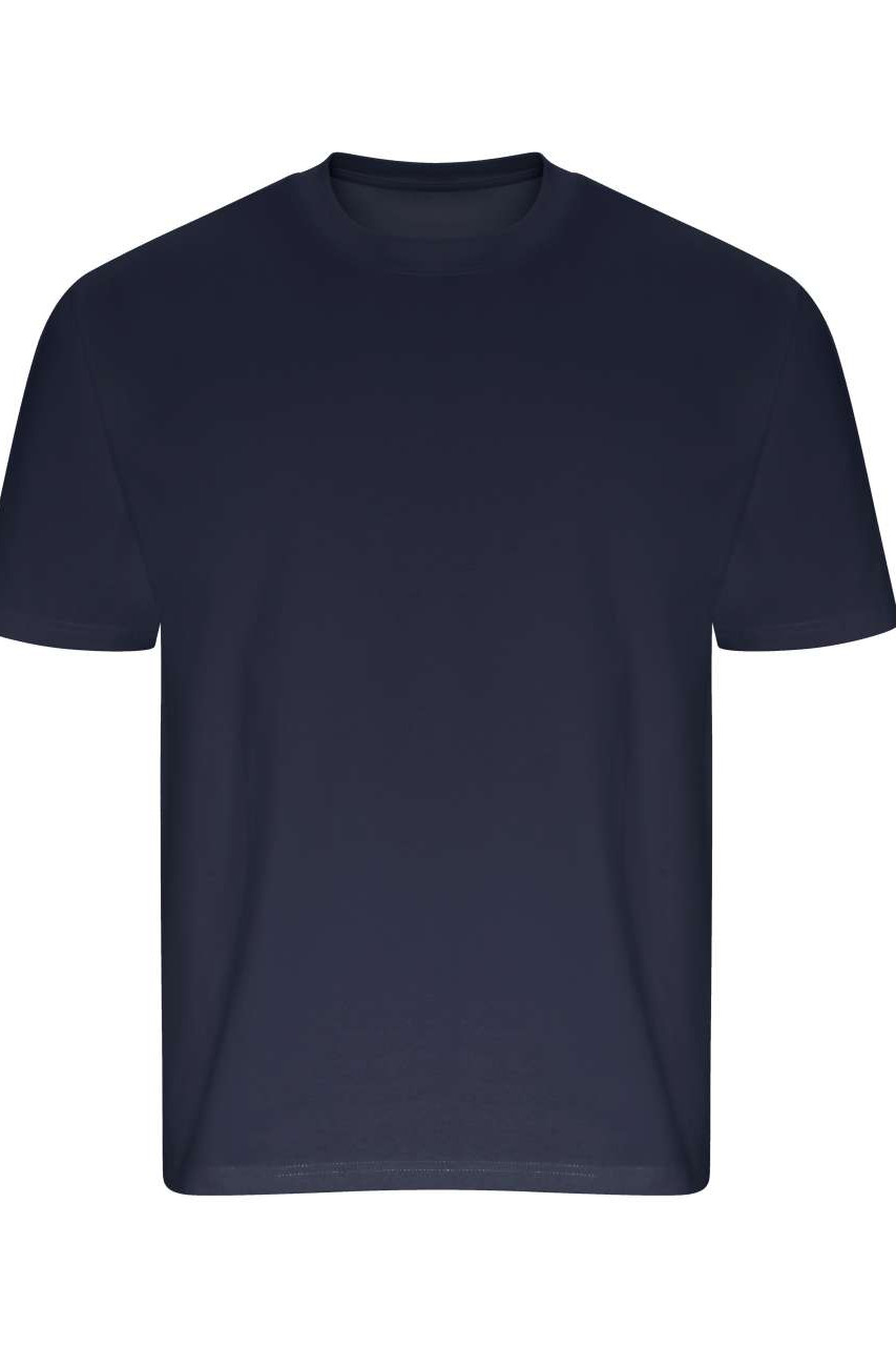 ARROW RECYCLED HEAVY OVERSIZE T