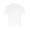 ARROW RECYCLED HEAVY OVERSIZE T