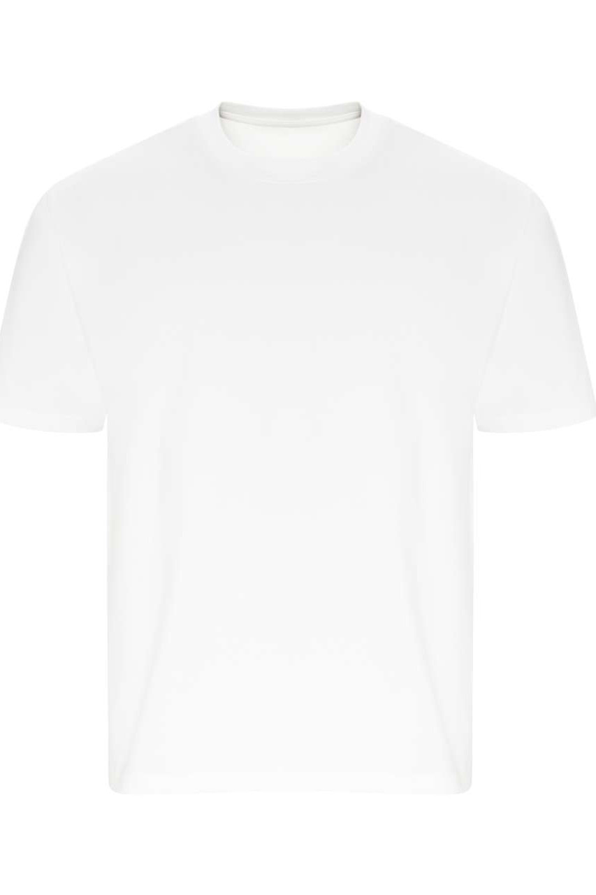 ARROW RECYCLED HEAVY OVERSIZE T