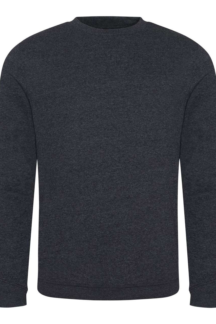 BANFF SUSTAINABLE SWEATSHIRT