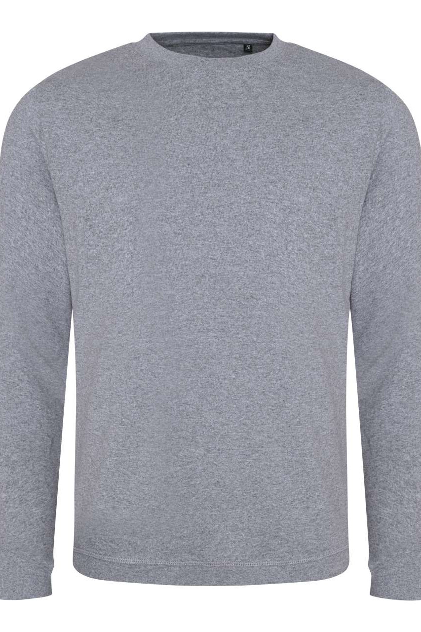 BANFF SUSTAINABLE SWEATSHIRT