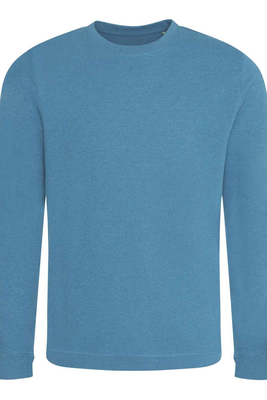 BANFF SUSTAINABLE SWEATSHIRT