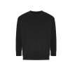 CRATER RECYCLED SWEATSHIRT