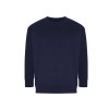 CRATER RECYCLED SWEATSHIRT
