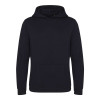 LUSAKA SUSTAINABLE HOODIE