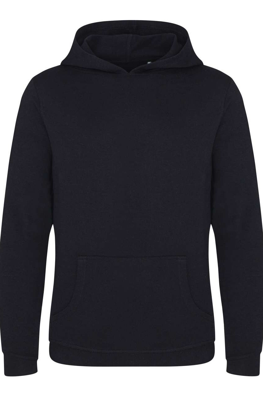 LUSAKA SUSTAINABLE HOODIE