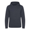 LUSAKA SUSTAINABLE HOODIE